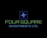 /public/logoimage/1352888543Four Square Investments Ltd13.jpg